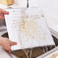 Kitchen splash guard