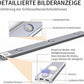🔥💡LED-Leuchte mit Bewegungssensor