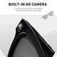 ⏳Begrenzte Zeit 50% Rabatt💥🧠📷 Smarte KI-Brille – Mach Fotos & Videos, wo immer du bist!