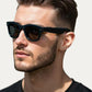 ⏳Begrenzte Zeit 50% Rabatt💥🧠📷 Smarte KI-Brille – Mach Fotos & Videos, wo immer du bist!