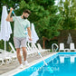 🎁BIS ZU 50 % RABATT⏳ 3-in-1 Kabelloser Wieder - aufladbarer Poolsauger mit Hochleistungs - motor