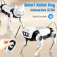 🎁✨😍 Kostenloser Versand + 50 % Rabatt! 🔥 Interaktiver STEM Smart-Roboterhund – Spaß & Lernen in einem! 🤖🎉