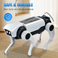 🎁✨😍 Kostenloser Versand + 50 % Rabatt! 🔥 Interaktiver STEM Smart-Roboterhund – Spaß & Lernen in einem! 🤖🎉