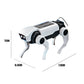🎁✨😍 Kostenloser Versand + 50 % Rabatt! 🔥 Interaktiver STEM Smart-Roboterhund – Spaß & Lernen in einem! 🤖🎉