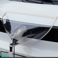 🎁Heißer Verkauf 50 % Rabatt💎Magnetische wasserdichte Ladebuchsenabdeckung für Elektrofahrzeuge