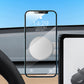 360-Grad Drehbarer Auto-Magnethalter für das Handy
