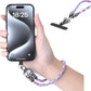 💥2-in-1-Handy-Lanyard-Schnellladedatenkabel