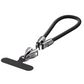 💥2-in-1-Handy-Lanyard-Schnellladedatenkabel