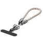💥2-in-1-Handy-Lanyard-Schnellladedatenkabel