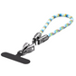 💥2-in-1-Handy-Lanyard-Schnellladedatenkabel