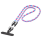 💥2-in-1-Handy-Lanyard-Schnellladedatenkabel