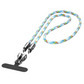 💥2-in-1-Handy-Lanyard-Schnellladedatenkabel