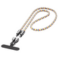 💥2-in-1-Handy-Lanyard-Schnellladedatenkabel