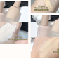 ✨50% off for a limited time – GAUZE BEAUTY Liquid Foundation 