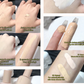 ✨50% off for a limited time – GAUZE BEAUTY Liquid Foundation 