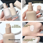 ✨50% off for a limited time – GAUZE BEAUTY Liquid Foundation 