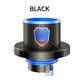 Universal odor-proof floor drain