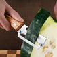 🔥🔪Multifunctional vegetable peeler for the kitchen