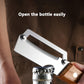 🔥🔪Multifunctional vegetable peeler for the kitchen
