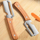 🔥🔪Multifunctional vegetable peeler for the kitchen