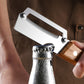 🔥🔪Multifunctional vegetable peeler for the kitchen
