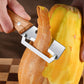 🔥🔪Multifunctional vegetable peeler for the kitchen