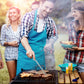 ⏳Begrenzte Zeit 50% Rabatt💥Grillzange aus Edelstahl