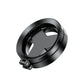 🔥Heißer Verkauf - 50% Rabatt🔥2-in-1 Magnetischer CPL- und Sternfilter für Objektive