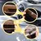Renovation spray for chrome-plated parts【Buy 3, get 2 free】
