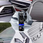 Renovation spray for chrome-plated parts【Buy 3, get 2 free】