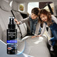Renovation spray for chrome-plated parts【Buy 3, get 2 free】