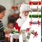 🎄Weihnachtsüberraschungs-Geldbeutel zum Ziehen🎁