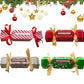 🎄Weihnachtsüberraschungs-Geldbeutel zum Ziehen🎁