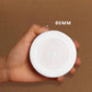 💡Compact night light for the household with motion sensor