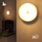 💡Compact night light for the household with motion sensor