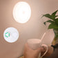 💡Compact night light for the household with motion sensor