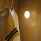 💡Compact night light for the household with motion sensor