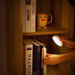 💡Compact night light for the household with motion sensor