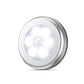 💡Compact night light for the household with motion sensor