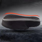 Heavy-duty bike seat