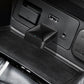 Wireless CarPlay box with USB port