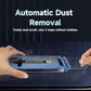 📱2025 New invisible screen protector for iphone-Easy Installation