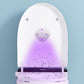🚽New UV toilet sterilization lamp set