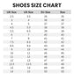 Men's breathable fabric slip-on work shoes