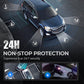 HD-Dashcam-Set