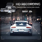HD-Dashcam-Set