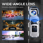 HD-Dashcam-Set