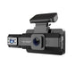 HD-Dashcam-Set