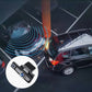 HD-Dashcam-Set