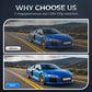 HD-Dashcam-Set